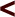 last 10