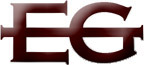 EG